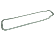 Ölwannendichtung Zylinder 6, für Fendt Motor MWM D208-6, D225-6, D226-6, D227-6, TD226B-6 Ölwannendichtung Zylinder 6, für Fendt Motor MWM D208-6, D225-6, D226-6, D227-6, TD226B-6
