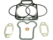 Zylinderdichtsatz, Motor MWM D227-4, D227-6, für Fendt Zylinderdichtsatz, Motor MWM D227-4, D227-6, für Fendt