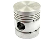 Kolben, Motor Perkins A3.152, A4.203, Ø Kolbenbolzen 31,75 mm, für Ford New Holland, Landini, Massey Ferguson, Volvo Kolben, Motor Perkins A3.152, A4.203, Ø Kolbenbolzen 31,75 mm, für Ford New Holland, Landini, Massey Ferguson, Volvo