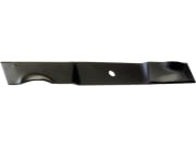 Rasenmähermesser Länge 634 mm, ZB rund, 20,3 mm, für AS-Motor Rasenmähermesser Länge 634 mm, ZB rund, 20,3 mm, für AS-Motor