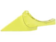 Kleine Schar schmal, neu, Mulchsaat für Syncodrive Zellrad neu, KL810255 Kleine Schar schmal, neu, Mulchsaat für Syncodrive Zellrad neu, KL810255