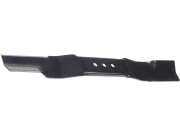 Rasenmähermesser Länge 464 mm, ZB rund, 10,0 mm, AB rund, 10,0 mm, für Westwood Rasenmähermesser Länge 464 mm, ZB rund, 10,0 mm, AB rund, 10,0 mm, für Westwood