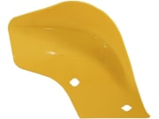 Pöttinger DE-Streichblech links, für Pflugkörper DV 50/60-25 Servo Drehpflug, 001850Z+1 Pöttinger DE-Streichblech links, für Pflugkörper DV 50/60-25 Servo Drehpflug, 001850Z+1