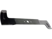 Rasenmähermesser Länge 462 mm, ZB rund, 18,0 mm, AB rund, 8,5 mm, linksdrehend, für Brill, Castel Garden, Honda, Iseki, Sabo, Sabre, Solo, Stiga, Viking Rasenmähermesser Länge 462 mm, ZB rund, 18,0 mm, AB rund, 8,5 mm, linksdrehend, für Brill, Castel Garden, Honda, Iseki, Sabo, Sabre, Solo, Stiga, Viking