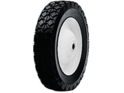 Rad 200 x 43,7 mm, universal Rad 200 x 43,7 mm, universal