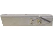 Amazone Wurfflügel links, für ZA–U, Länge 200 mm, 933046 Amazone Wurfflügel links, für ZA–U, Länge 200 mm, 933046