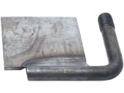 Amazone Luftpaddel 1204200 für Grasshopper GHS Drive 150, 180, 210, GH 120, 135, 150, 180, GH, GH–T 120, 150, 180, GHL–T 120, 135, 150, HD 120, 135, 150, 180 Amazone Luftpaddel 1204200 für Grasshopper GHS Drive 150, 180, 210, GH 120, 135, 150, 180, GH, GH–T 120, 150, 180, GHL–T 120, 135, 150, HD 120, 135, 150, 180