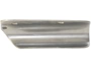 Amazone Wurfflügel rechts, für ZA–E, Länge 140 mm, 1556100 Amazone Wurfflügel rechts, für ZA–E, Länge 140 mm, 1556100