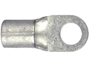 Herth + Buss Ringkabelschuh 10 – 16 mm², Ø 6,5 mm, nicht isoliert, 50 251 160 Herth + Buss Ringkabelschuh 10 – 16 mm², Ø 6,5 mm, nicht isoliert, 50 251 160