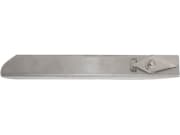 Amazone Wurfflügel links, für ZA–U Breitstreuscheibe, Länge 285 mm, 933050 Amazone Wurfflügel links, für ZA–U Breitstreuscheibe, Länge 285 mm, 933050
