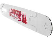 Oregon® Führungsschiene "Power Match® Plus (RN)", 3/8", 1,6 mm, 40 cm Oregon® Führungsschiene "Power Match® Plus (RN)", 3/8", 1,6 mm, 40 cm