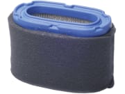 Honda Luftfilter für GXV–390, GXV340K1, 17211-ZF5-V01 Honda Luftfilter für GXV–390, GXV340K1, 17211-ZF5-V01