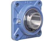 Spannlager UCF208 - Ø innen 40 mm Spannlager UCF208 - Ø innen 40 mm