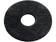 Reibscheibe, Ø 65 x 20 x 2,3 mm, für AS-Motor Reibscheibe, Ø 65 x 20 x 2,3 mm, für AS-Motor