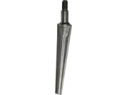 Kreiseleggenzinken links/rechts, 322 mm, M 20 x 1,5 für Doublet-Record, Morra Kreiseleggenzinken links/rechts, 322 mm, M 20 x 1,5 für Doublet-Record, Morra
