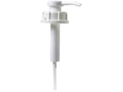 GEA Farm Technologies Dosierpumpe Kunststoff für 20 - 40 kg Kanister mit Öffnung 61 mm GEA Farm Technologies Dosierpumpe Kunststoff für 20 - 40 kg Kanister mit Öffnung 61 mm