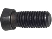 Pöttinger Konusschraube M 12 x 38 - 12.9, 109.933 für Servo Pflug Pöttinger Konusschraube M 12 x 38 - 12.9, 109.933 für Servo Pflug