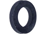 Rau Düsendichtring 18 x 11 x 2,8 mm, RG00499ASSY Rau Düsendichtring 18 x 11 x 2,8 mm, RG00499ASSY