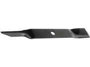 Rasenmähermesser Länge 494 mm, ZB rund, 21,6 mm, für Murray Rasenmähermesser Länge 494 mm, ZB rund, 21,6 mm, für Murray