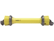 Walterscheid Gelenkwelle "W...E (EcoLine)", Baugröße 100E (2100), 560 mm, 1692718 Walterscheid Gelenkwelle "W...E (EcoLine)", Baugröße 100E (2100), 560 mm, 1692718