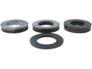 Agrotop Dichtung Stärke 3,0 mm für Standard Agrotop Dichtung Stärke 3,0 mm für Standard
