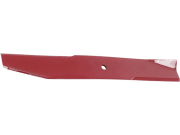 Rasenmähermesser Länge 457 mm, ZB rund, 12,7 mm, für Toro Rasenmähermesser Länge 457 mm, ZB rund, 12,7 mm, für Toro