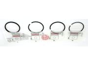 Kolbenringsatz, Motor MWM KD10,5, KD110,5, für Fendt Kolbenringsatz, Motor MWM KD10,5, KD110,5, für Fendt