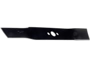 Rasenmähermesser Länge 380 mm, ZB rund, 20,2 mm, AB rund, 10,3 mm, für Mountfield Rasenmähermesser Länge 380 mm, ZB rund, 20,2 mm, AB rund, 10,3 mm, für Mountfield