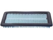 Honda Luftfilter für GCV520, GCV 530, GXV520, GXV 530, 17211-Z0A-013 Honda Luftfilter für GCV520, GCV 530, GXV520, GXV 530, 17211-Z0A-013