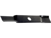 Rasenmähermesser Länge 460 mm, ZB rund, 32,0 mm, für Toro Rasenmähermesser Länge 460 mm, ZB rund, 32,0 mm, für Toro