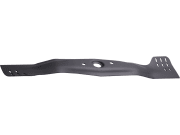 Honda Rasenmähermesser 530 mm 72511-VG0-C50 für HRD 475 Honda Rasenmähermesser 530 mm 72511-VG0-C50 für HRD 475