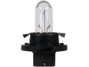 Kunststoffsockellampe, 12 V, 1,2 W, BX8,4d, EBS P9, für Armaturenbeleuchtung John Deere, 89 901 235 Kunststoffsockellampe, 12 V, 1,2 W, BX8,4d, EBS P9, für Armaturenbeleuchtung John Deere, 89 901 235