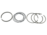 Kolbenringsatz, Motor Perkins A4.107, Stärke 1,98 mm; 1,59 mm; 1,59 mm; 4,76 mm; 4,76 mm, für Massey Ferguson Kolbenringsatz, Motor Perkins A4.107, Stärke 1,98 mm; 1,59 mm; 1,59 mm; 4,76 mm; 4,76 mm, für Massey Ferguson