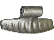 Hammerschlegel Arbeitsbreite 185 mm, Bohrung 16,5 mm, Einbaumaß 70 mm, für Aedes, Agricom, Cabe (Nuova Cabe), Chabas, Fischer, HMF Frei, Rotoram, S.C.A.I., Votex Hammerschlegel Arbeitsbreite 185 mm, Bohrung 16,5 mm, Einbaumaß 70 mm, für Aedes, Agricom, Cabe (Nuova Cabe), Chabas, Fischer, HMF Frei, Rotoram, S.C.A.I., Votex