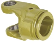 Walterscheid Rillengabel "RG", Baureihe W, Baugröße 2300, 1, d 27 mm, L 85 mm, 1041318 Walterscheid Rillengabel "RG", Baureihe W, Baugröße 2300, 1, d 27 mm, L 85 mm, 1041318