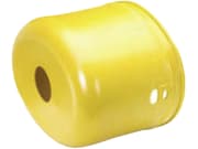 Walterscheid Geräteschutztopf, Ø A 200 mm/175 mm, L 110 mm, Ø innen 58 mm, , 1043670 Walterscheid Geräteschutztopf, Ø A 200 mm/175 mm, L 110 mm, Ø innen 58 mm, , 1043670