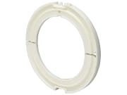 Walterscheid Gleitring SD25, Baugröße 2480, P480, Ø D 175 mm, Ø D1 121 mm, für Weitwinkel-Doppelgabeln, 1172715 Walterscheid Gleitring SD25, Baugröße 2480, P480, Ø D 175 mm, Ø D1 121 mm, für Weitwinkel-Doppelgabeln, 1172715
