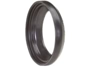 Walterscheid Stützring, Ø 191 mm, Baugröße 2300, 2380, 2400, 2480, 2500, 2580, für Schutztrichter SD05, SD15/25, SD25, 1359474 Walterscheid Stützring, Ø 191 mm, Baugröße 2300, 2380, 2400, 2480, 2500, 2580, für Schutztrichter SD05, SD15/25, SD25, 1359474
