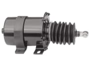 Wabco Kolbenzylinder, pneumatisch, Hub 140 mm, Ø Kolben 102 mm, Kraftabgabe 3.350 N; 4,5 bar; 4.550 N; 6,0 bar, Neuteil Wabco Kolbenzylinder, pneumatisch, Hub 140 mm, Ø Kolben 102 mm, Kraftabgabe 3.350 N; 4,5 bar; 4.550 N; 6,0 bar, Neuteil
