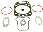 Zylinderdichtsatz, Motor MWM KD10,5, KD110,5, für Fendt Zylinderdichtsatz, Motor MWM KD10,5, KD110,5, für Fendt