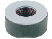 Rundluftfilter, Ø innen 52 mm, Ø außen 105 mm, Höhe 47 mm, für Yanmar Rundluftfilter, Ø innen 52 mm, Ø außen 105 mm, Höhe 47 mm, für Yanmar