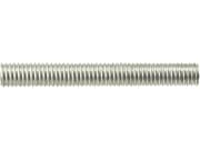 Gewindestange DIN 976, M 16 x 1.000 - 8.8, verzinkt, blau passiviert (A2K), 095916, 0959016 Gewindestange DIN 976, M 16 x 1.000 - 8.8, verzinkt, blau passiviert (A2K), 095916, 0959016