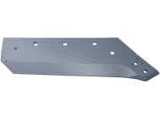 Wechselspitzenschar, links, geschnittene Ware, SSP 350 WSL, für Rabe Wechselspitzenschar, links, geschnittene Ware, SSP 350 WSL, für Rabe