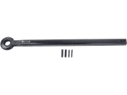 BPW Zugöse "AVM 44/D" für Auflaufbremse AVM/D, AVM/E BPW Zugöse "AVM 44/D" für Auflaufbremse AVM/D, AVM/E