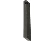 Industriehof® Kreiseleggenzinken links/rechts 25 x 235 x 25 mm, Bohrung 14,5 mm für Krone Industriehof® Kreiseleggenzinken links/rechts 25 x 235 x 25 mm, Bohrung 14,5 mm für Krone