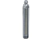 Schmiernippel M 10 x 1, Länge 67 mm Schmiernippel M 10 x 1, Länge 67 mm
