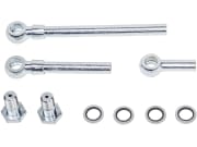 Walterscheid Zylinderdeckel "C-70 Kat. 3", M 74 x 1,5, für hydraulischen Oberlenker HOLHS C-70 Kat. 3, 1309474 Walterscheid Zylinderdeckel "C-70 Kat. 3", M 74 x 1,5, für hydraulischen Oberlenker HOLHS C-70 Kat. 3, 1309474