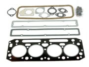 Motordichtsatz oben, Motor Perkins A4.107, Zylinder 4, für Massey Ferguson Motordichtsatz oben, Motor Perkins A4.107, Zylinder 4, für Massey Ferguson