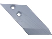 Schar-Vorderteil, rechts, 302 490, für Eberhardt Schar-Vorderteil, rechts, 302 490, für Eberhardt