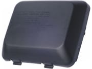 Honda Luftfilterabdeckung, für GC135 VXP5, GCV135, GCV160, GCV190, 17231-Z0L-050 Honda Luftfilterabdeckung, für GC135 VXP5, GCV135, GCV160, GCV190, 17231-Z0L-050